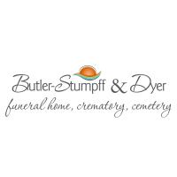 Butler-Stumpff & Dyer Funeral Home & Crematory image 1